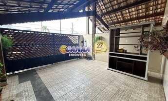 Imagem 3: Casa com 2 dorms, Vera Cruz, Mongaguá - R$ 360 mil, Cod: 11896