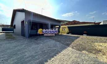 Imagem 6: Casa com 2 quartos, Flórida Mirim, Mongaguá - R$ 499 mil, Cod: 11924