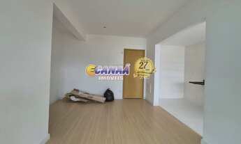 Imagem 4: Apartamento com 2 quartos, Centro, Mongaguá - R$ 420 mil, Cod: 11926