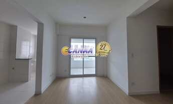 Imagem: Apartamento com 2 quartos, Centro, Mongaguá