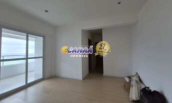 Imagem 3: Apartamento com 2 quartos, Centro, Mongaguá - R$ 420 mil, Cod: 11926