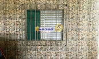 Imagem 3: Casa com 1 dorm, Jardim Leonor, Mongaguá - R$ 110 mil, Cod: 11936