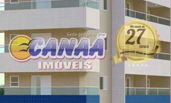 Imagem: Apartamento com 2 quartos, Guilhermina