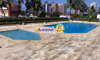 Imagem 4: Cobertura com 3 quartos, Centro, Mongaguá - R$ 1.2 mi, Cod: 12000