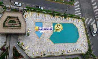 Imagem 5: Cobertura com 3 quartos, Centro, Mongaguá - R$ 1.2 mi, Cod: 12000