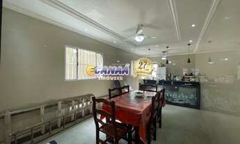 Imagem 6: Lindo Sobrado à Venda em Mongaguá- R$ 530 mil, Cod: 12191