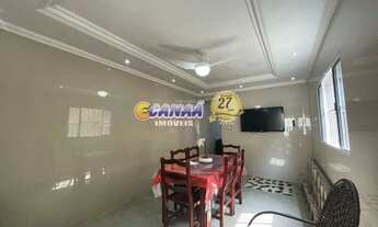 Imagem 7: Lindo Sobrado à Venda em Mongaguá- R$ 530 mil, Cod: 12191