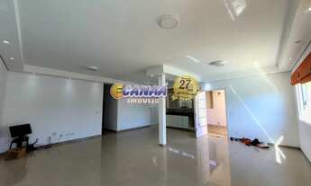 Imagem 5: Casa com 3 dorms, Jardim Praia Grande, Mongaguá - R$ 700 mil, Cod: 12199