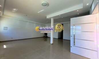 Imagem 4: Casa com 3 dorms, Jardim Praia Grande, Mongaguá - R$ 700 mil, Cod: 12199