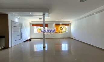 Imagem 7: Casa com 3 dorms, Jardim Praia Grande, Mongaguá - R$ 700 mil, Cod: 12199