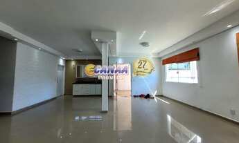 Imagem 6: Casa com 3 dorms, Jardim Praia Grande, Mongaguá - R$ 700 mil, Cod: 12199