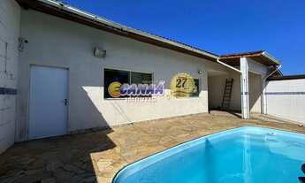 Imagem 3: Casa com 3 dorms, Jardim Praia Grande, Mongaguá - R$ 700 mil, Cod: 12199