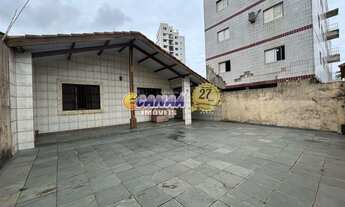 Imagem 3: Casa com 3 dorms, Santa Eugênia, Mongaguá - R$ 600 mil, Cod: 12201