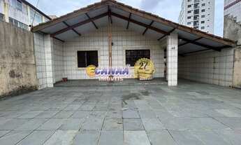 Imagem: Casa com 3 dorms, Santa Eugênia, Mongaguá