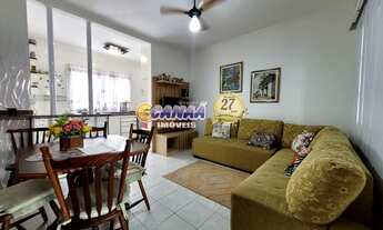 Imagem 4: Sobrado de Condomínio com 2 dorms, Centro, Mongaguá - R$ 302 mil, Cod: 12221