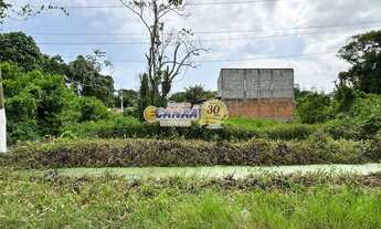 Imagem 3: Terreno, Loty, Itanhaém - R$ 120 mil, Cod: 12225