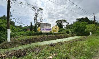 Imagem 2: Terreno, Loty, Itanhaém - R$ 120 mil, Cod: 12225