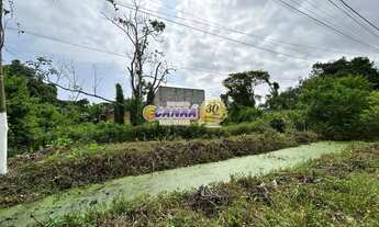 Imagem 4: Terreno, Loty, Itanhaém - R$ 120 mil, Cod: 12225