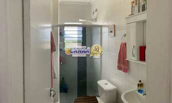 Imagem 6: Apartamento com 2 quartos, Balneário Anchieta, Mongaguá - R$ 213 mil, Cod: 12232