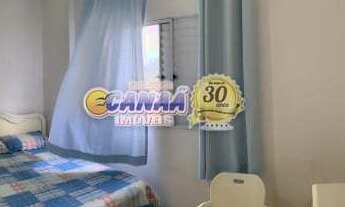 Imagem 7: Apartamento com 2 quartos, Balneário Anchieta, Mongaguá - R$ 213 mil, Cod: 12232