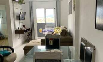 Imagem 3: Apartamento com 2 quartos, Balneário Anchieta, Mongaguá - R$ 213 mil, Cod: 12232