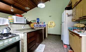 Imagem 7: Casa com 3 quartos, Flórida Mirim, Mongaguá - R$ 430 mil, Cod: 12236