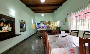 Imagem 5: Casa com 3 quartos, Flórida Mirim, Mongaguá - R$ 430 mil, Cod: 12236