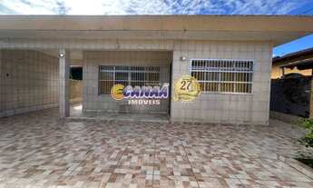 Imagem 3: Casa com 5 quartos, Flórida Mirim, Mongaguá - R$ 510 mil, Cod: 12238