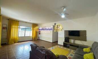 Imagem 6: Casa com 5 quartos, Flórida Mirim, Mongaguá - R$ 510 mil, Cod: 12238