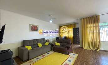 Imagem 7: Casa com 5 quartos, Flórida Mirim, Mongaguá - R$ 510 mil, Cod: 12238