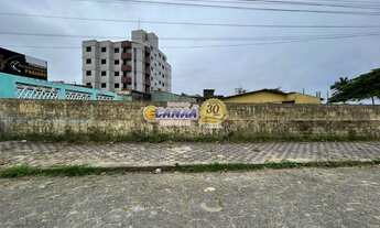 Imagem 2: Terreno, Balneário Regina Maria, Mongaguá - R$ 220 mil, Cod: 12251