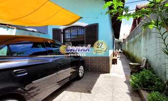 Imagem: Casa Térrea com 2 Dormitórios 400m