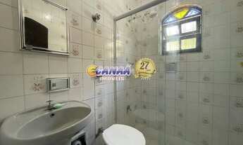 Imagem 7: Casa com 2 dorms, Balneário Plataforma, Mongaguá - R$ 230 mil, Cod: 12253