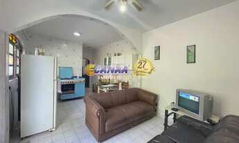 Imagem 4: Casa com 2 dorms, Balneário Plataforma, Mongaguá - R$ 230 mil, Cod: 12253