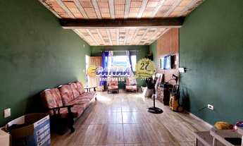 Imagem 5: Sobrado com 3 quartos, Flórida Mirim, Mongaguá - R$ 180 mil, Cod: 12254