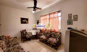 Imagem 7: Casa com 3 quartos, Balneário Samas, Mongaguá - R$ 320 mil, Cod: 12257