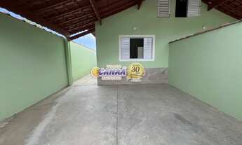 Imagem 3: Linda Casa a venda em Mongaguá-SP com piscina!!