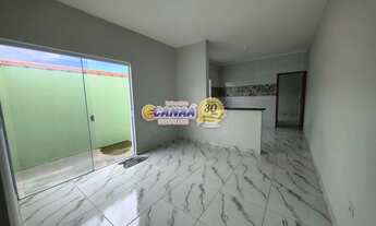 Imagem 7: Linda Casa a venda em Mongaguá-SP com piscina!!