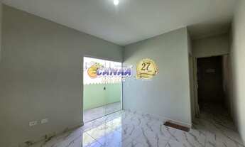 Imagem 7: Casa com 2 quartos, Copacabana Paulista, Mongaguá - R$ 339 mil, Cod: 12255
