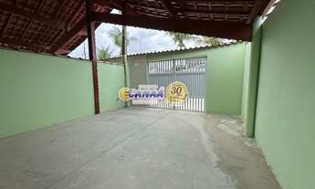 Imagem 6: Linda Casa a venda em Mongaguá-SP com piscina!!