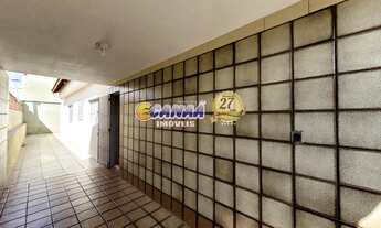 Imagem 4: Linda Casa à Venda em Mongaguá-Sp!!