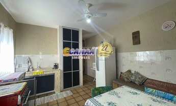 Imagem 6: Linda Casa à Venda em Mongaguá-Sp!!