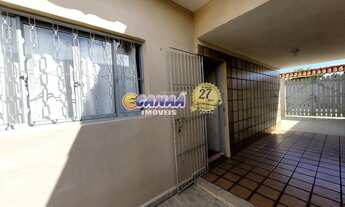 Imagem 5: Linda Casa à Venda em Mongaguá-Sp!!