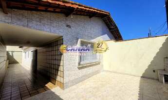 Imagem 3: Linda Casa à Venda em Mongaguá-Sp!!