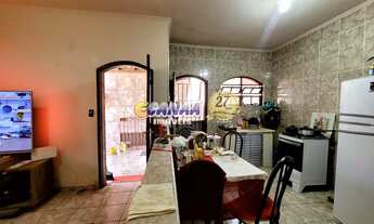 Imagem 7: Casa com 1 quarto, Jardim Praia Grande, Mongaguá - R$ 270 mil, Cod: 12263