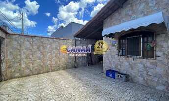 Imagem 2: Casa com 1 quarto, Jardim Praia Grande, Mongaguá - R$ 270 mil, Cod: 12263