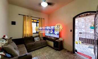 Imagem 6: Casa com 1 quarto, Jardim Praia Grande, Mongaguá - R$ 270 mil, Cod: 12263