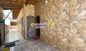 Imagem 4: Casa com 1 quarto, Jardim Praia Grande, Mongaguá - R$ 270 mil, Cod: 12263