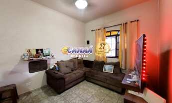 Imagem 5: Casa com 1 quarto, Jardim Praia Grande, Mongaguá - R$ 270 mil, Cod: 12263