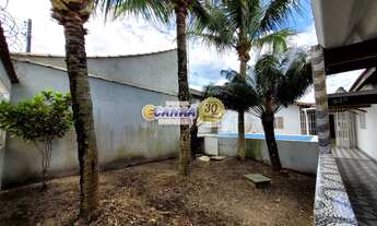 Imagem 4: Casa com 3 quartos, Agenor de Campos, Mongaguá - R$ 540 mil, Cod: 12262